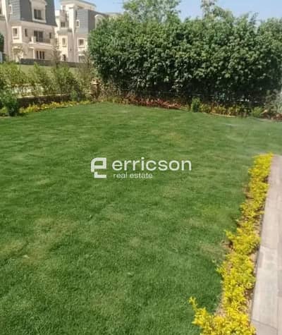 شقة 3 غرف نوم للبيع في القاهرة الجديدة، القاهرة - 461781189_521532373829612_5399832895160341500_n. jpg شقة 3 غرف نوم للبيع في القاهرة الجديدة، القاهرة - 461781189_521532373829612_5399832895160341500_n. jpg