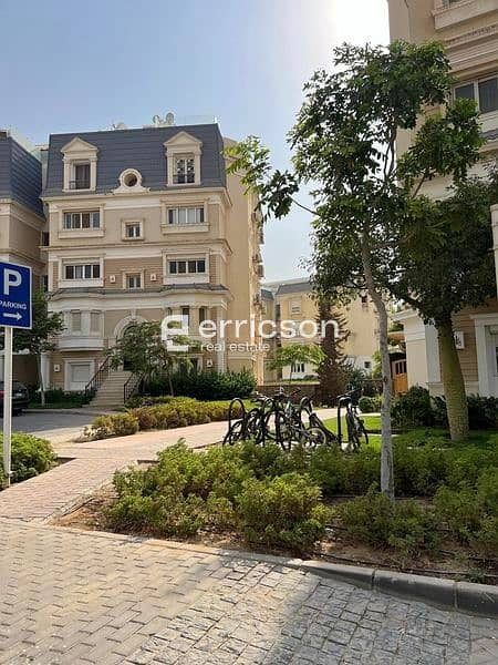 4 462219135_122147318168335971_5134546758862111303_n. jpg