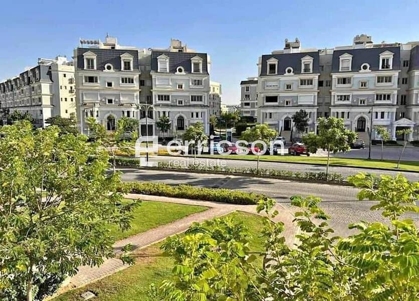 5 462840232_470156906068454_2763088925344867677_n. jpg