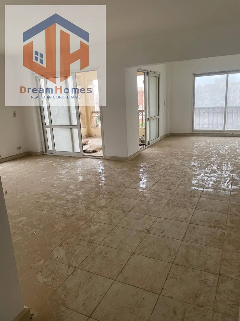 5 WhatsApp Image 2025-11-04 at 1.11. 30 PM. jpeg