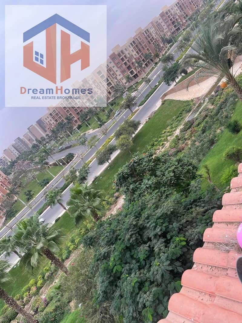 6 WhatsApp Image 2025-11-04 at 1.11. 31 PM (2). jpeg