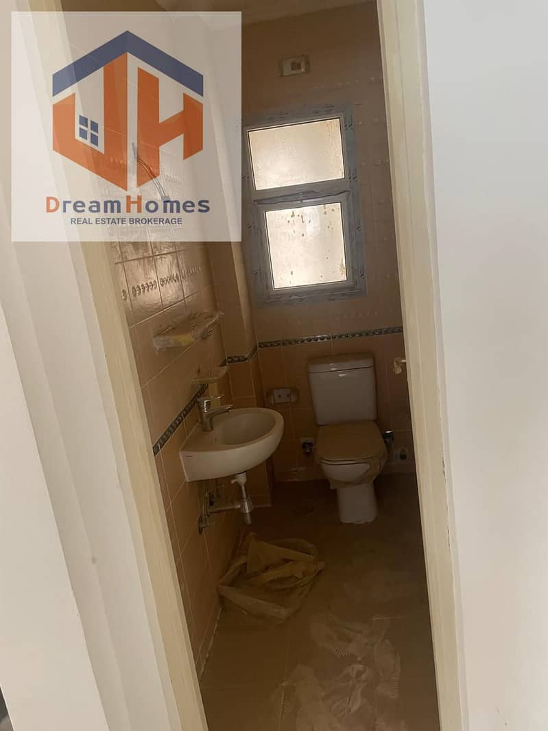 7 WhatsApp Image 2025-11-04 at 1.11. 32 PM (2). jpeg