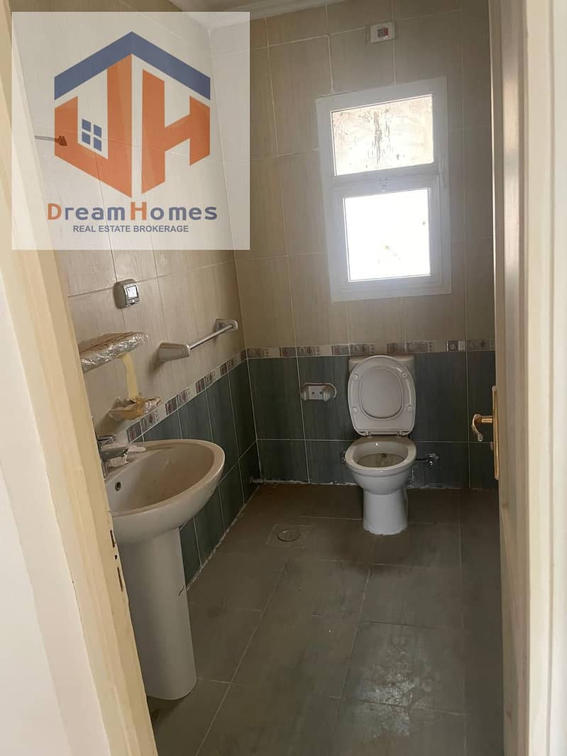 8 WhatsApp Image 2025-11-04 at 1.11. 32 PM (3). jpeg