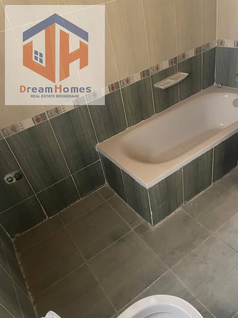 9 WhatsApp Image 2025-11-04 at 1.11. 32 PM (4). jpeg