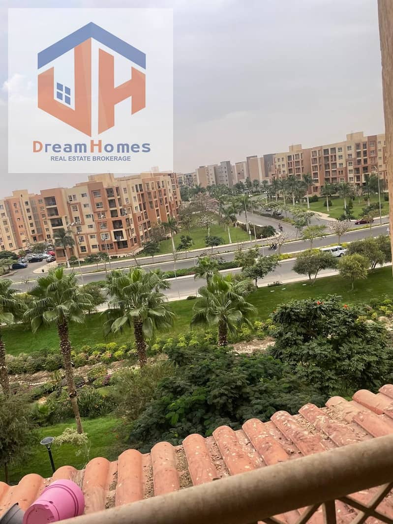 10 WhatsApp Image 2025-11-04 at 1.11. 32 PM. jpeg