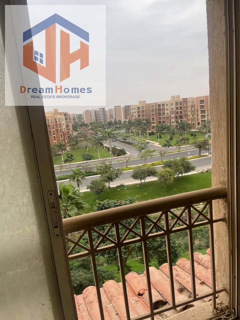 11 WhatsApp Image 2025-11-04 at 1.11. 33 PM (3). jpeg