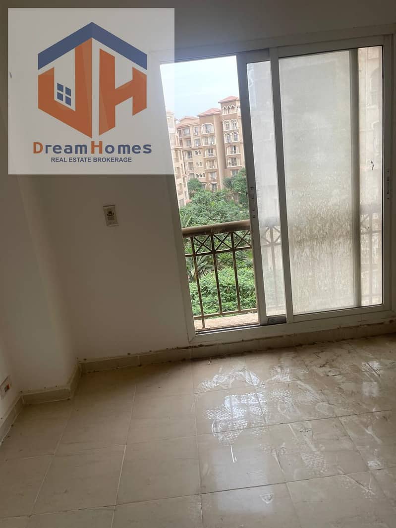 12 WhatsApp Image 2025-11-04 at 1.11. 33 PM. jpeg