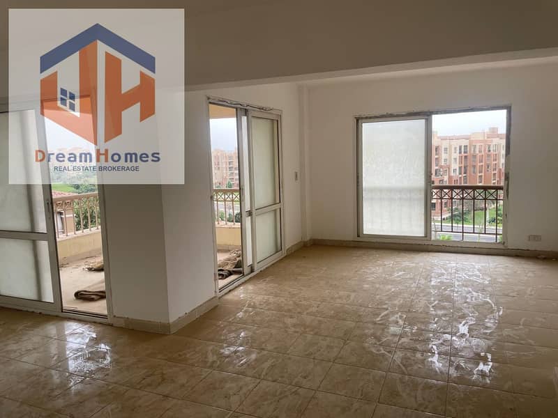 13 WhatsApp Image 2025-11-04 at 1.11. 34 PM (1). jpeg