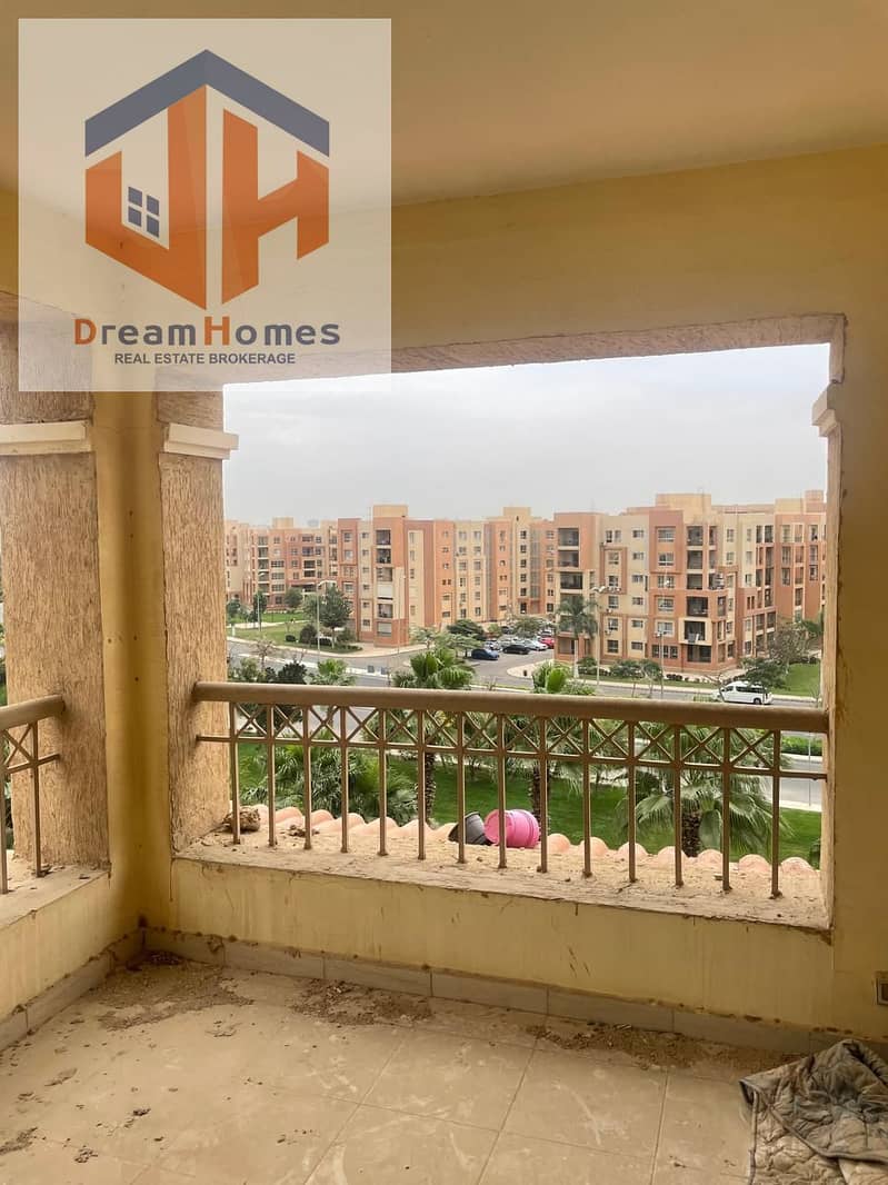 14 WhatsApp Image 2025-11-04 at 1.11. 34 PM (2). jpeg