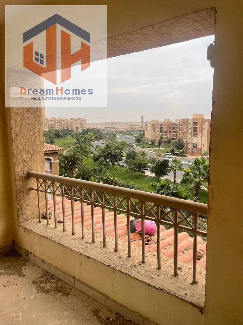 15 WhatsApp Image 2025-11-04 at 1.11. 34 PM (3). jpeg