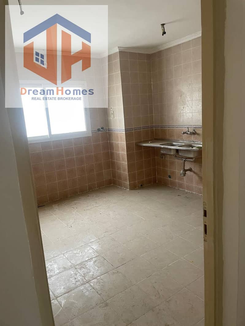 16 WhatsApp Image 2025-11-04 at 1.11. 34 PM (4). jpeg