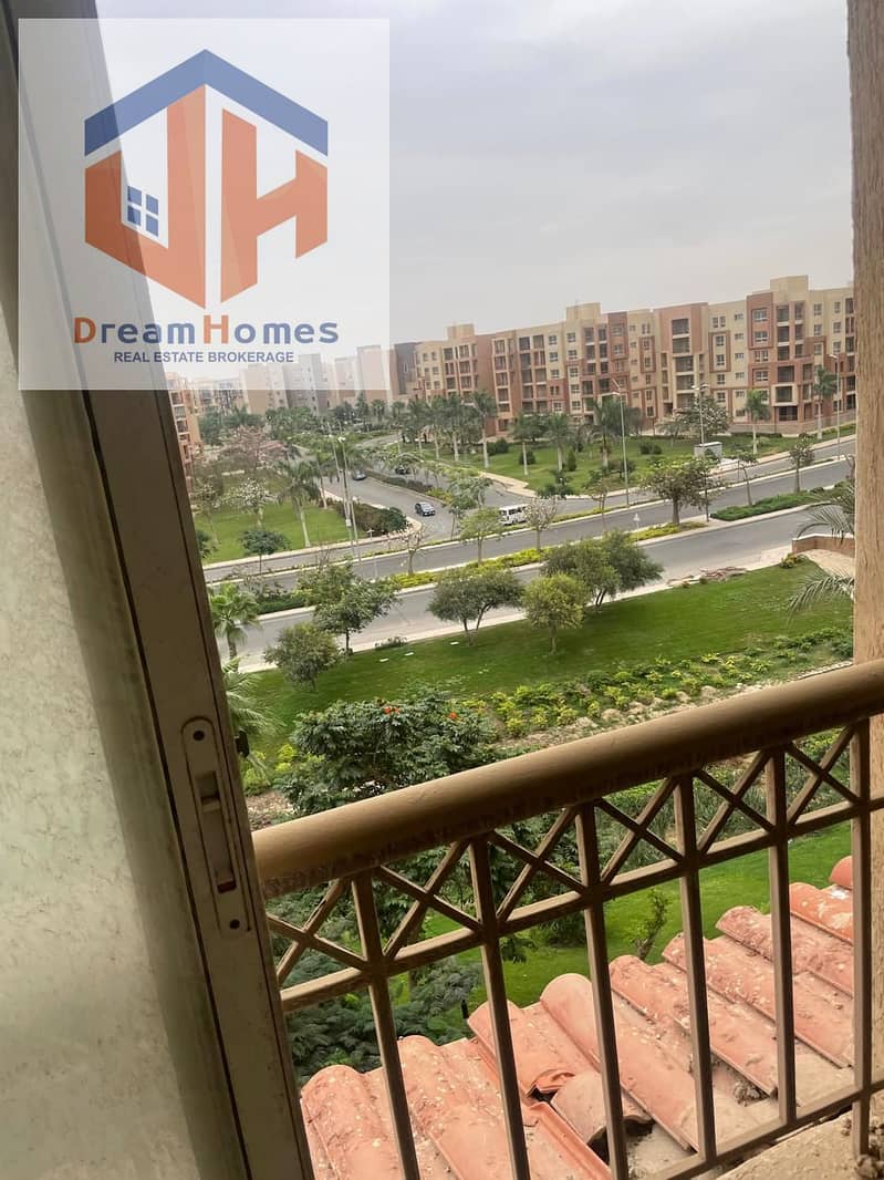 17 WhatsApp Image 2025-11-04 at 1.11. 34 PM. jpeg