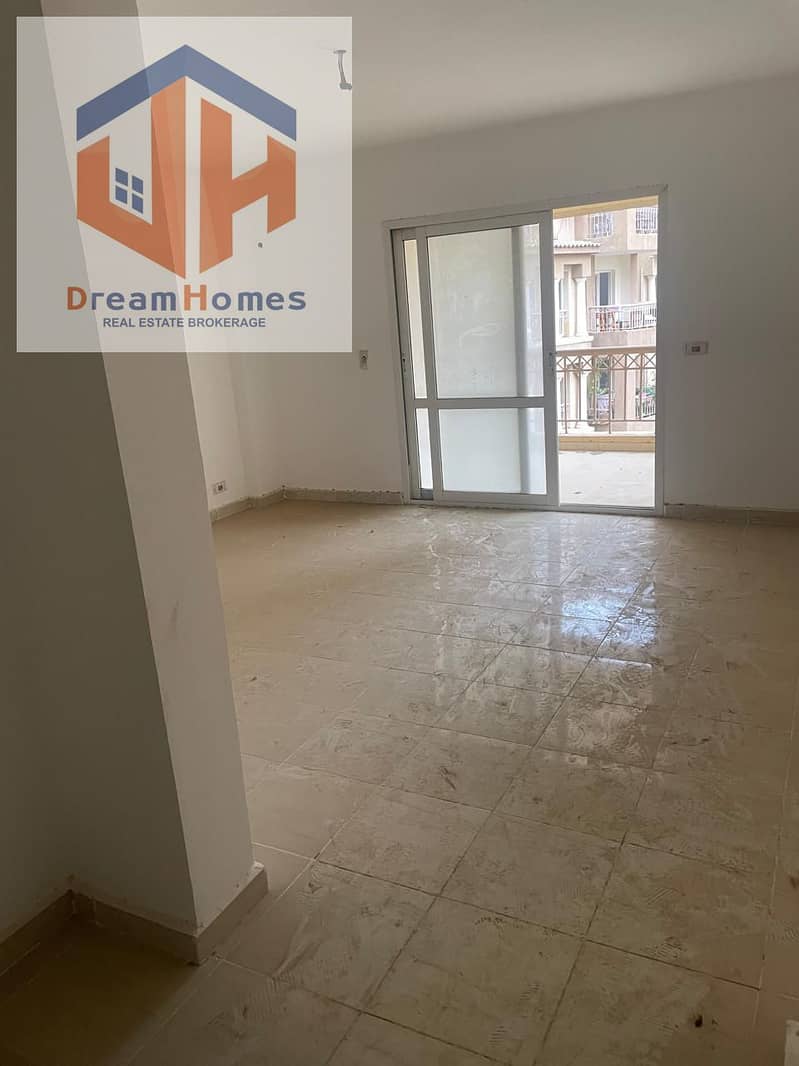 18 WhatsApp Image 2025-11-04 at 1.11. 35 PM (1). jpeg