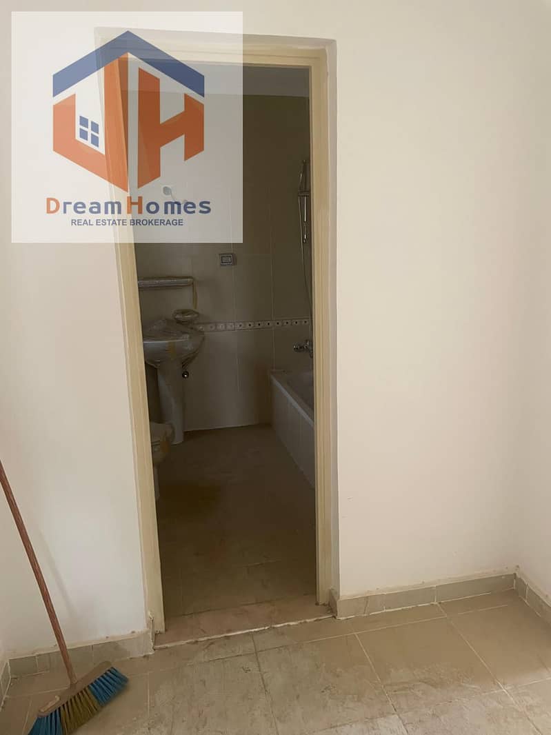 19 WhatsApp Image 2025-11-04 at 1.11. 35 PM (2). jpeg