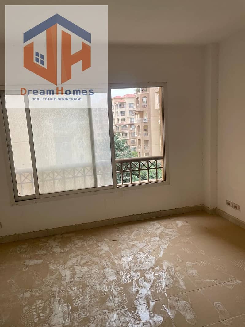 20 WhatsApp Image 2025-11-04 at 1.11. 35 PM. jpeg