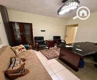 مکتب  للايجار في سيدي جابر، الإسكندرية - IMG_5333. jpg