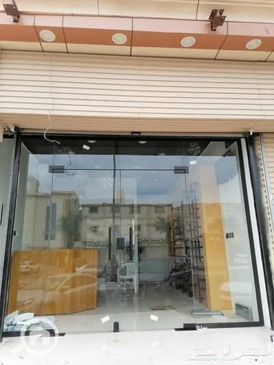 Retail for Rent in Smoha, Alexandria - IMG_9998. webp