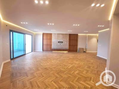 Office for Rent in Glim, Alexandria - IMG_3717. jpg