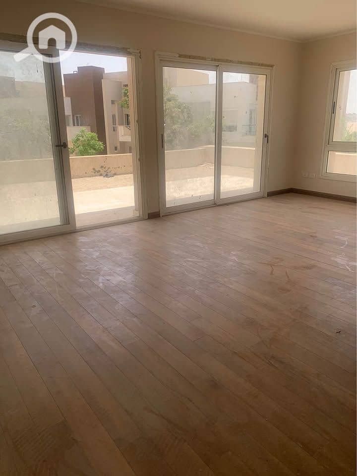 489371281_1127981175757534_1804412161831587595_n. jpg 489371281_1127981175757534_1804412161831587595_n. jpg