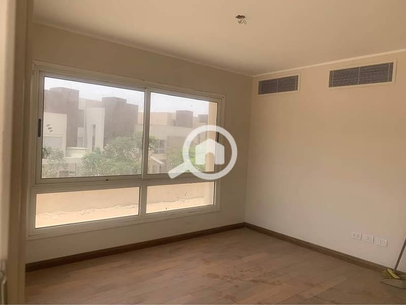 2 489373148_1037528714601704_7266860692944577357_n. jpg