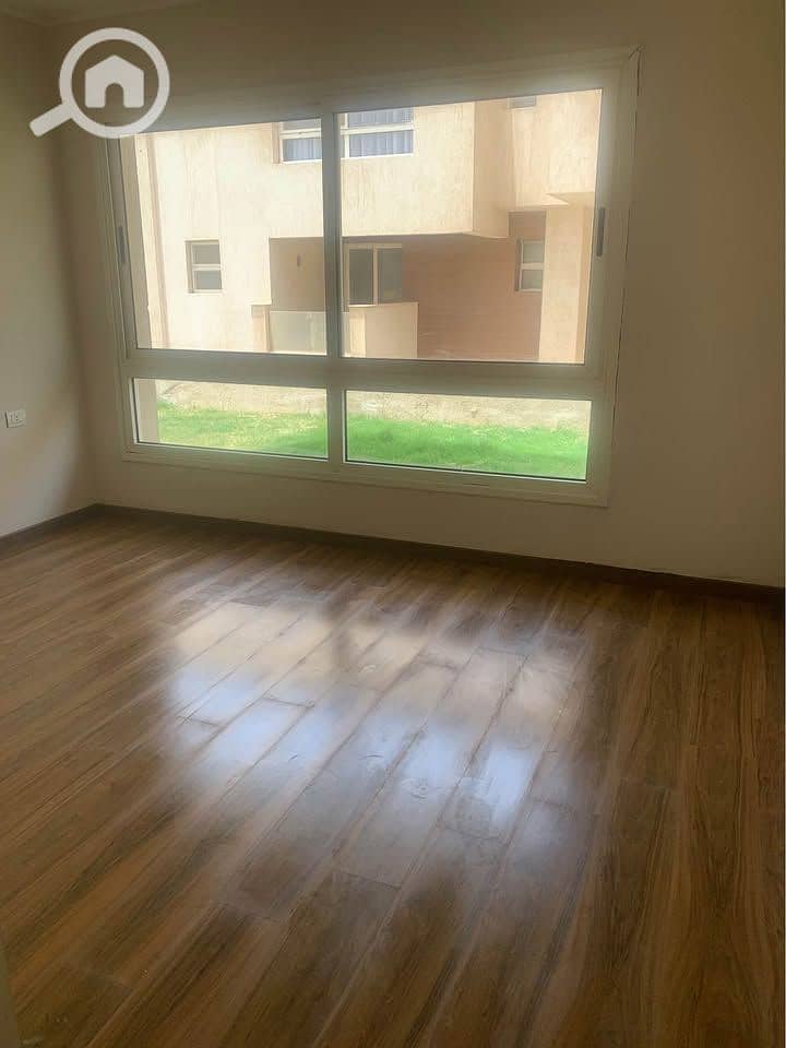 3 489370802_2088763234944862_4972969681579681369_n. jpg