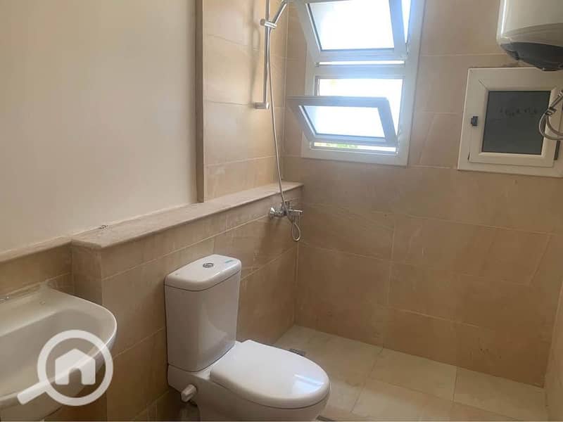 5 489372568_683766187608790_2298599269215142113_n. jpg