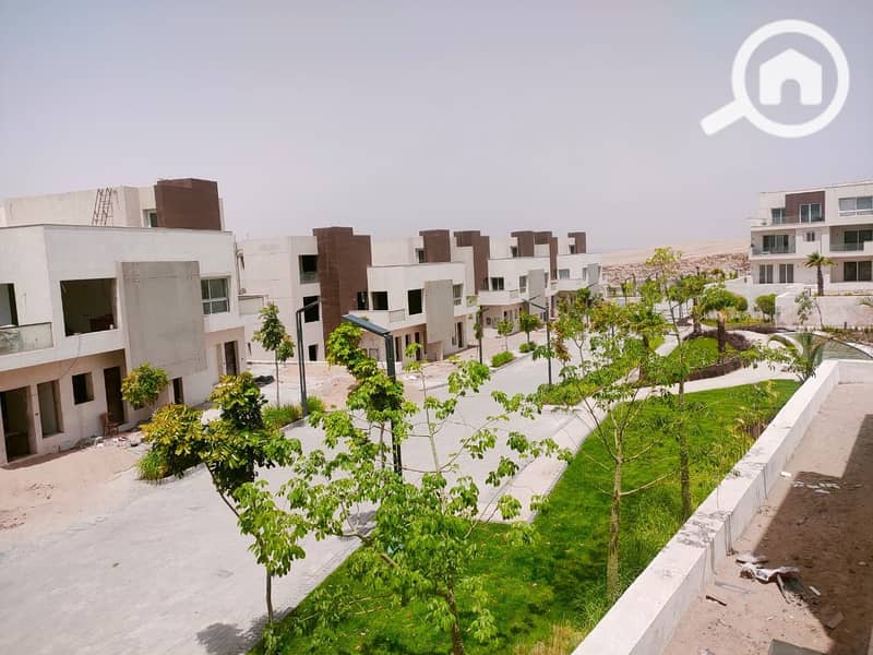 6 WhatsApp Image 2025-10-16 at 11.34. 46 AM. jpeg