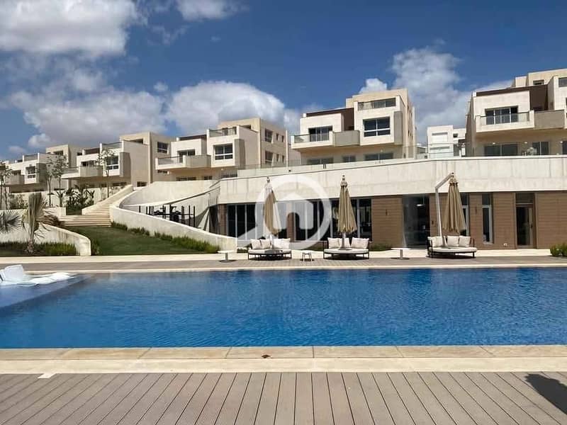 8 527463655_1218647173607197_6759051017508782566_n. jpg