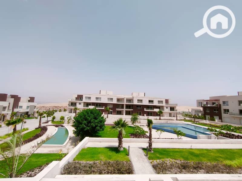 9 WhatsApp Image 2025-10-16 at 11.34. 46 AM (2). jpeg