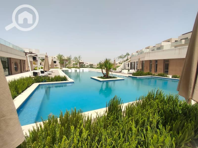 10 WhatsApp Image 2025-10-16 at 11.34. 46 AM (4). jpeg