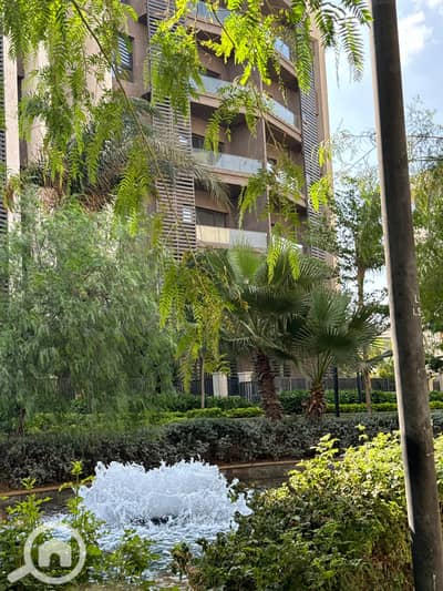 فلیٹ 2 غرفة نوم للبيع في مدينتي، القاهرة - 7bd65d4c-731e-4caf-853b-1cfb889fde87. jpg