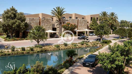 4 Bedroom Twin House for Sale in Sheikh Zayed, Giza - صورة واتساب بتاريخ 2025-11-04 في 12.33. 06_00f23454. jpg