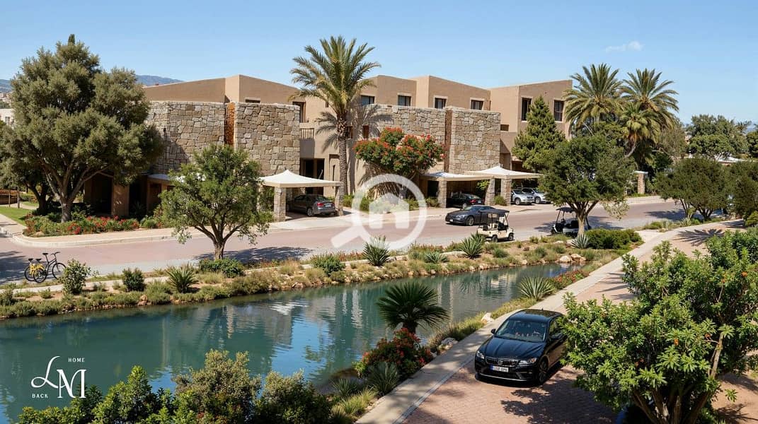 صورة واتساب بتاريخ 2025-11-04 في 12.33. 06_00f23454. jpg صورة واتساب بتاريخ 2025-11-04 في 12.33. 06_00f23454. jpg