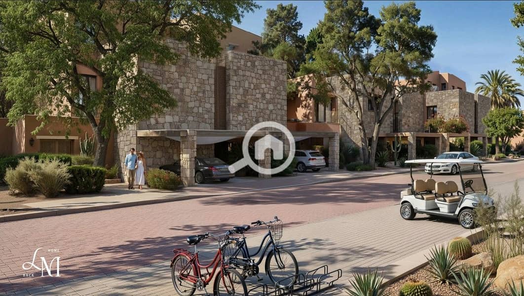 3 صورة واتساب بتاريخ 2025-11-04 في 12.33. 07_14e80f4a. jpg