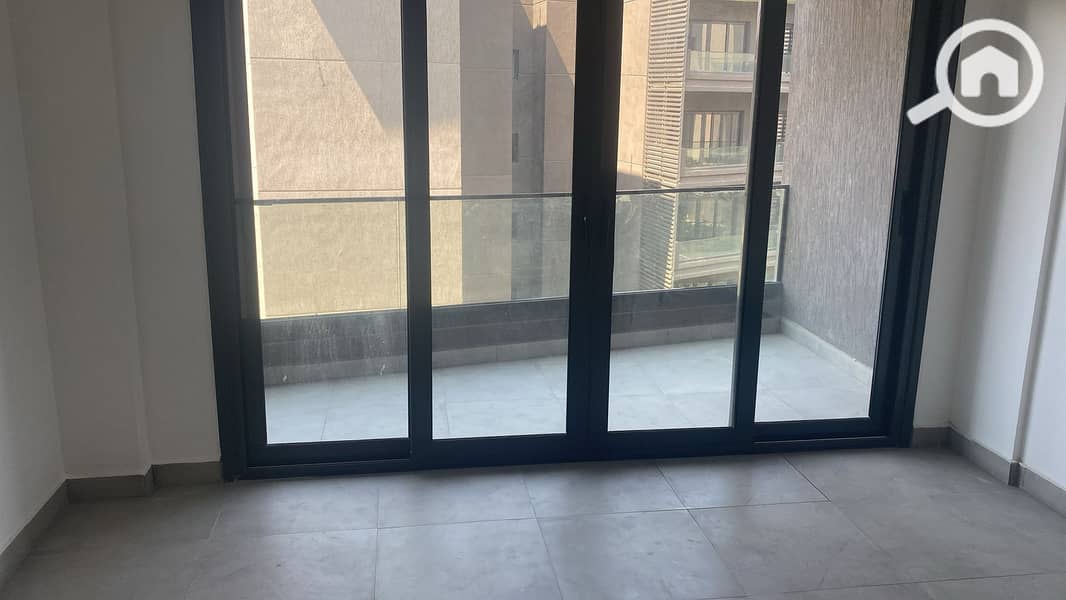 3 WhatsApp Image 2025-11-04 at 12.52. 52 PM (1). jpeg