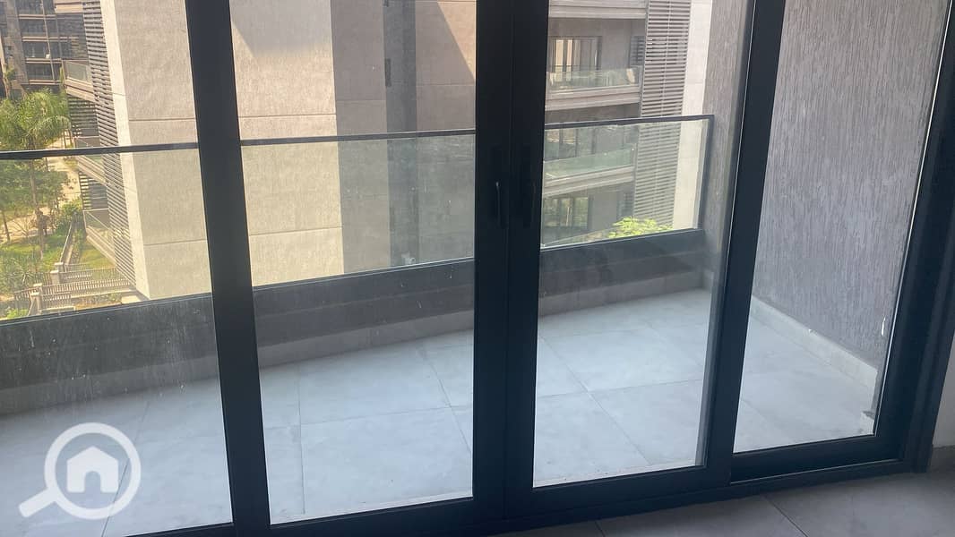 5 WhatsApp Image 2025-11-04 at 12.52. 51 PM (2). jpeg