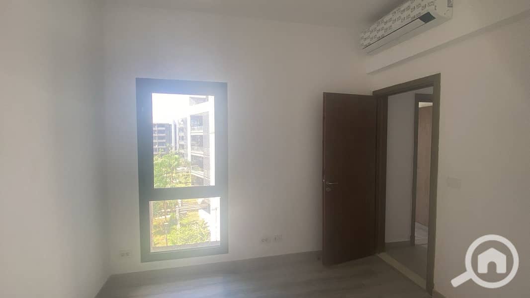 6 WhatsApp Image 2025-11-04 at 12.52. 51 PM (1). jpeg