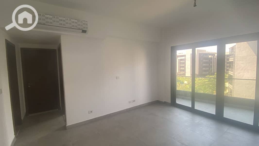 9 WhatsApp Image 2025-11-04 at 12.52. 50 PM (1). jpeg