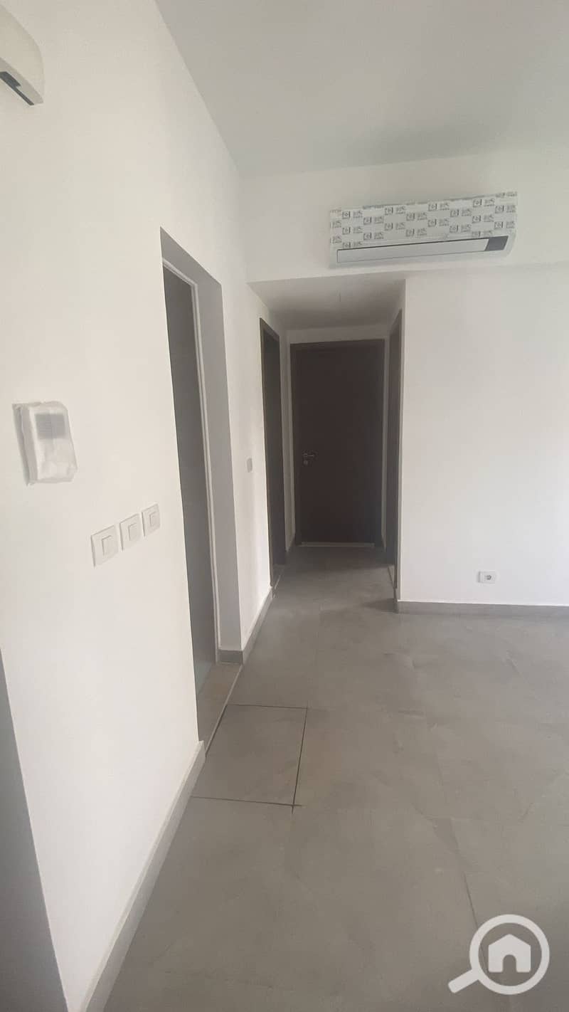 10 WhatsApp Image 2025-11-04 at 12.52. 50 PM. jpeg