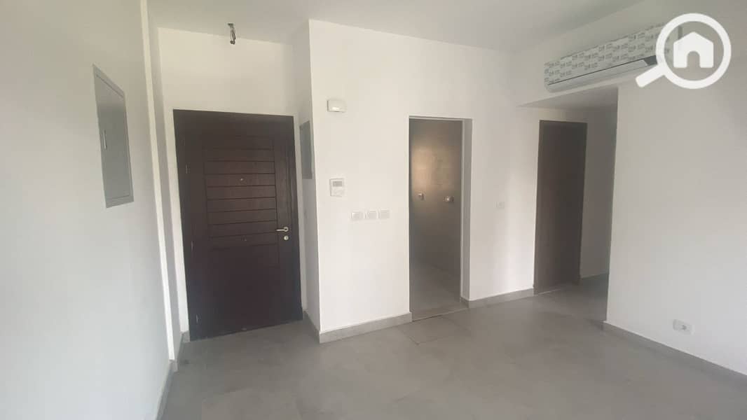 11 WhatsApp Image 2025-11-04 at 12.52. 49 PM (1). jpeg