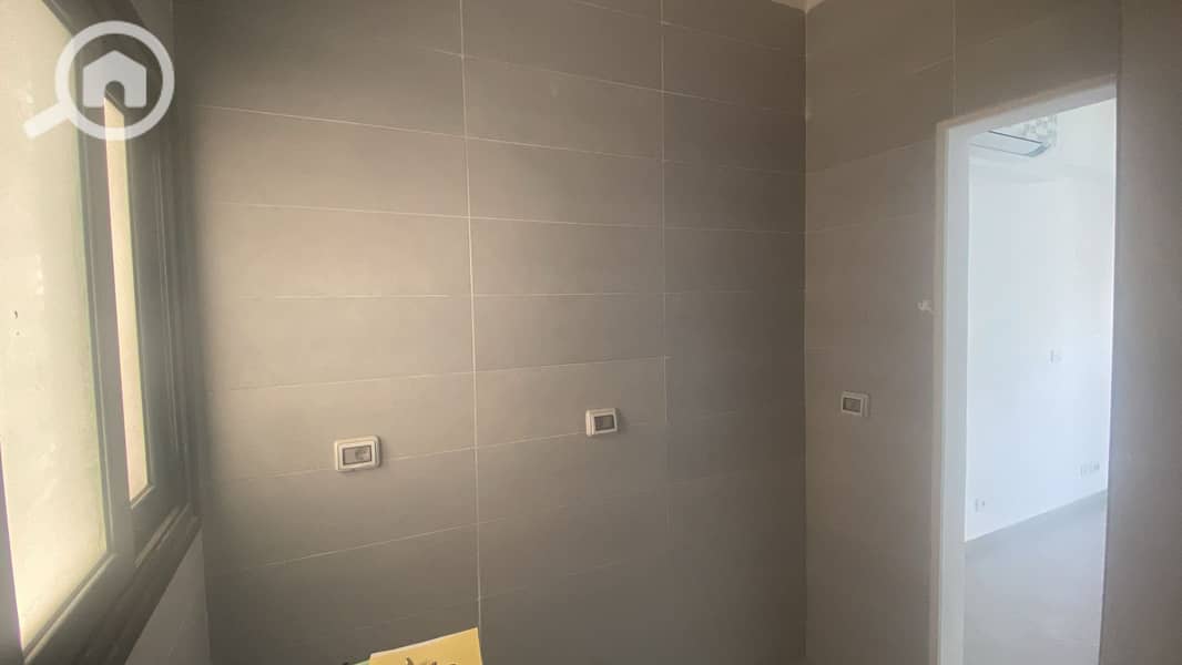 12 WhatsApp Image 2025-11-04 at 12.52. 49 PM. jpeg