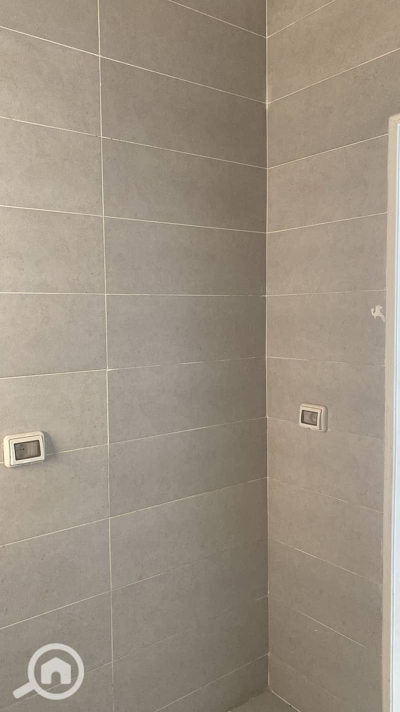 13 WhatsApp Image 2025-11-04 at 12.52. 47 PM (1). jpeg