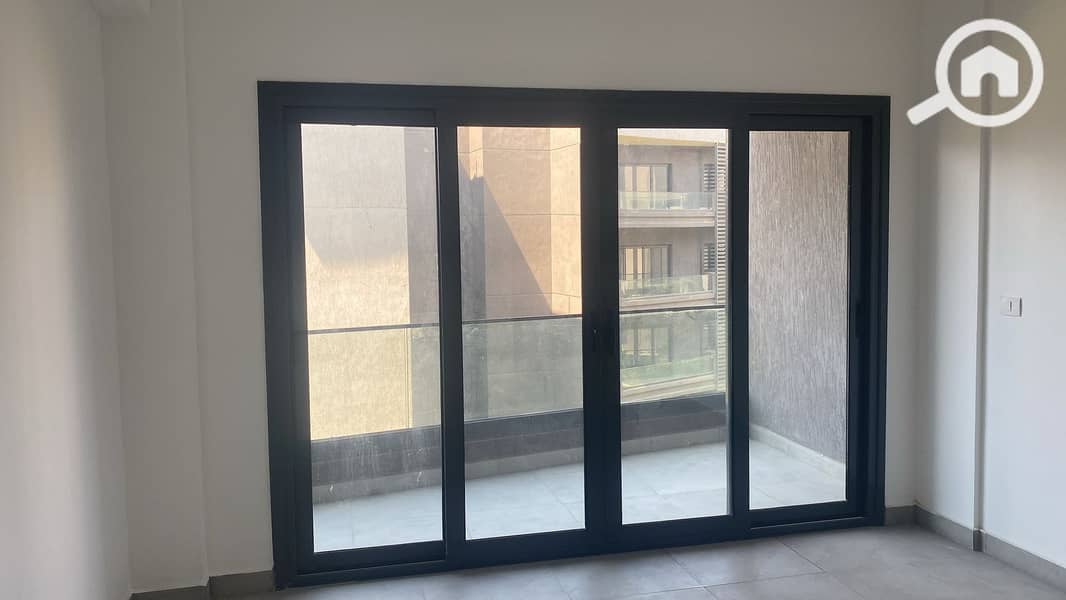 14 WhatsApp Image 2025-11-04 at 12.52. 47 PM. jpeg