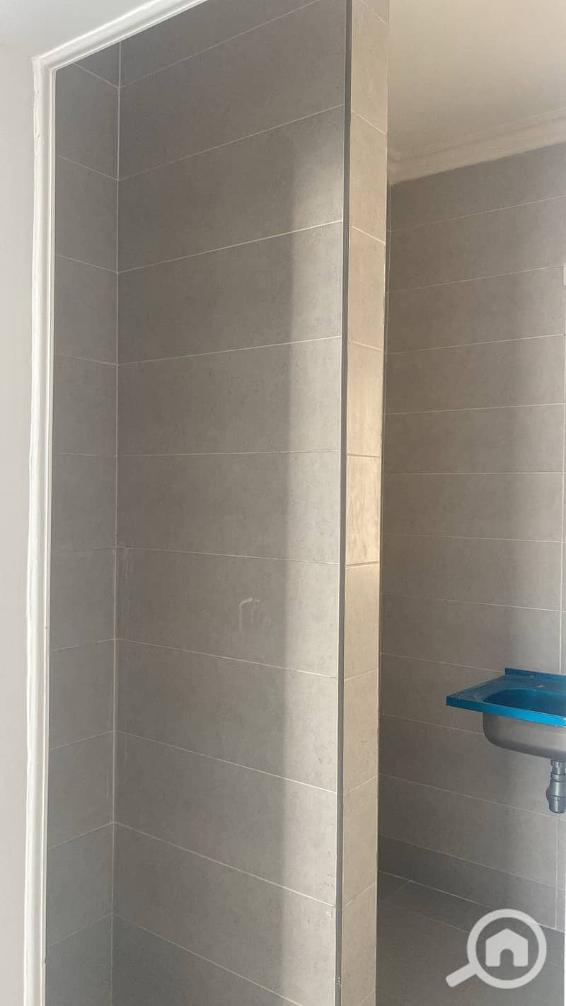 15 WhatsApp Image 2025-11-04 at 12.52. 45 PM (1). jpeg