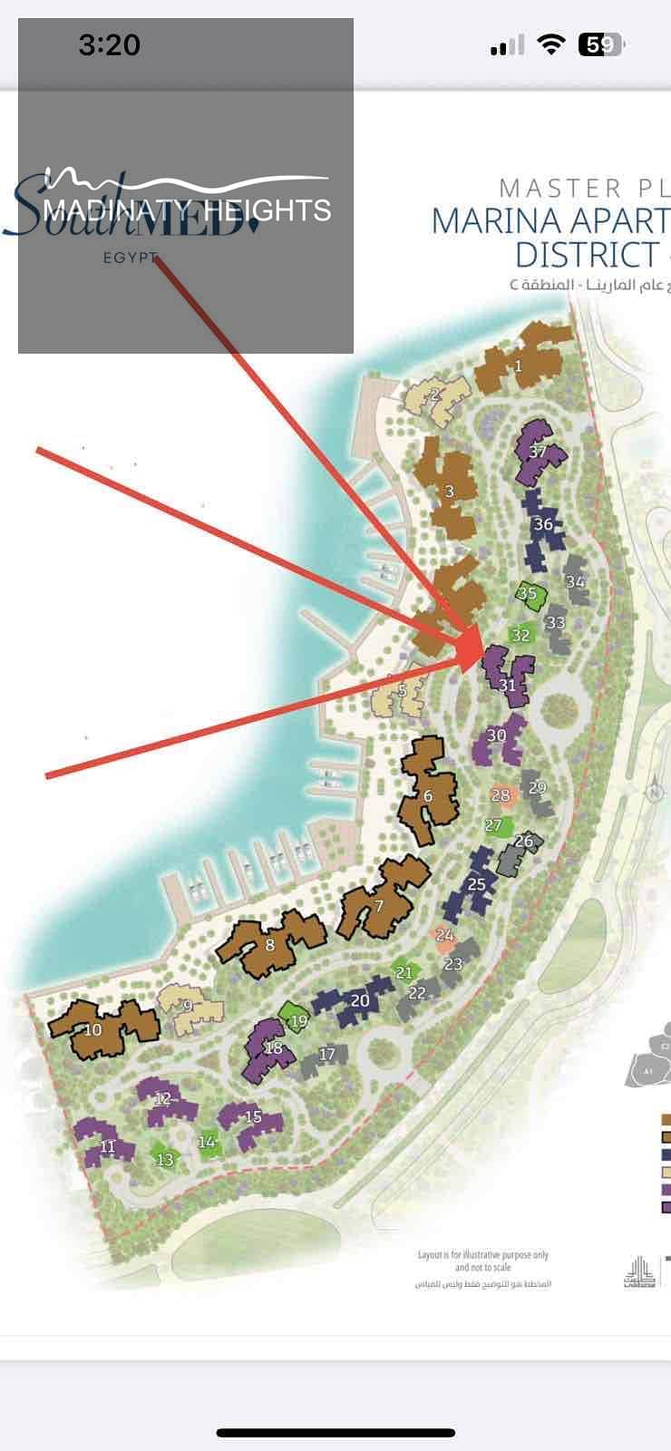 a3e2d801-8a08-4279-bab6-8ecfc66a1000. jpg a3e2d801-8a08-4279-bab6-8ecfc66a1000. jpg