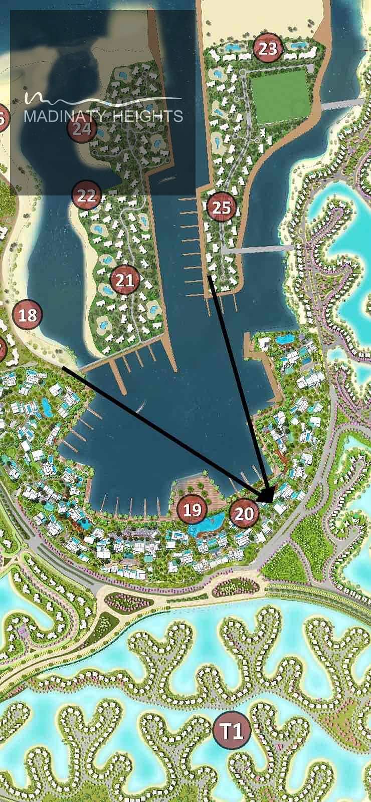 2 d2f91e18-45ba-4c67-85b2-4b3e606faf04. jpg