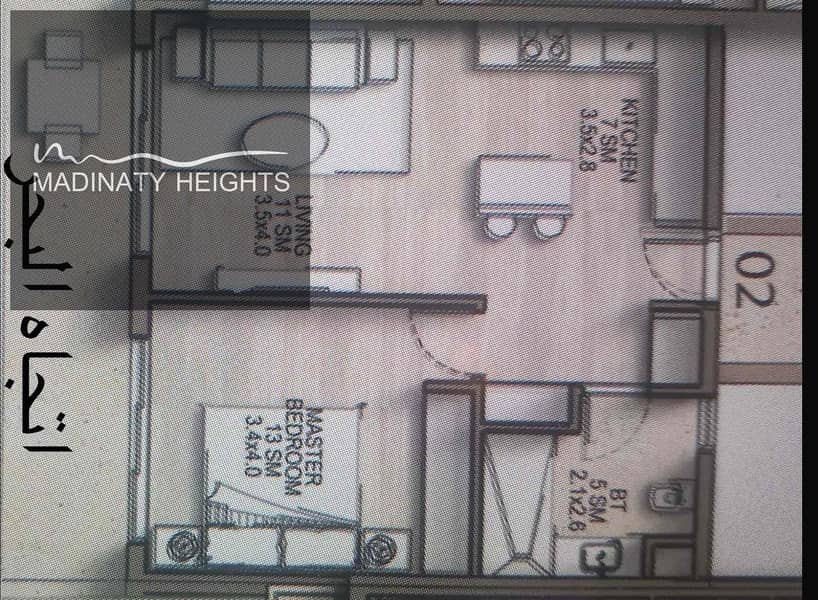 4 97436a0b-decb-42ba-a11b-9d356f9f8ea1. jpg