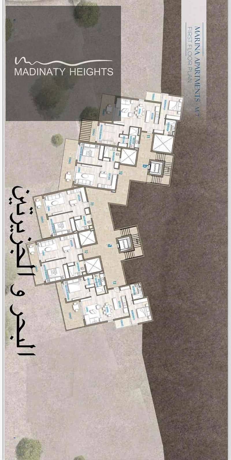 5 49ae1672-786d-461a-9548-a6330191b326. jpg