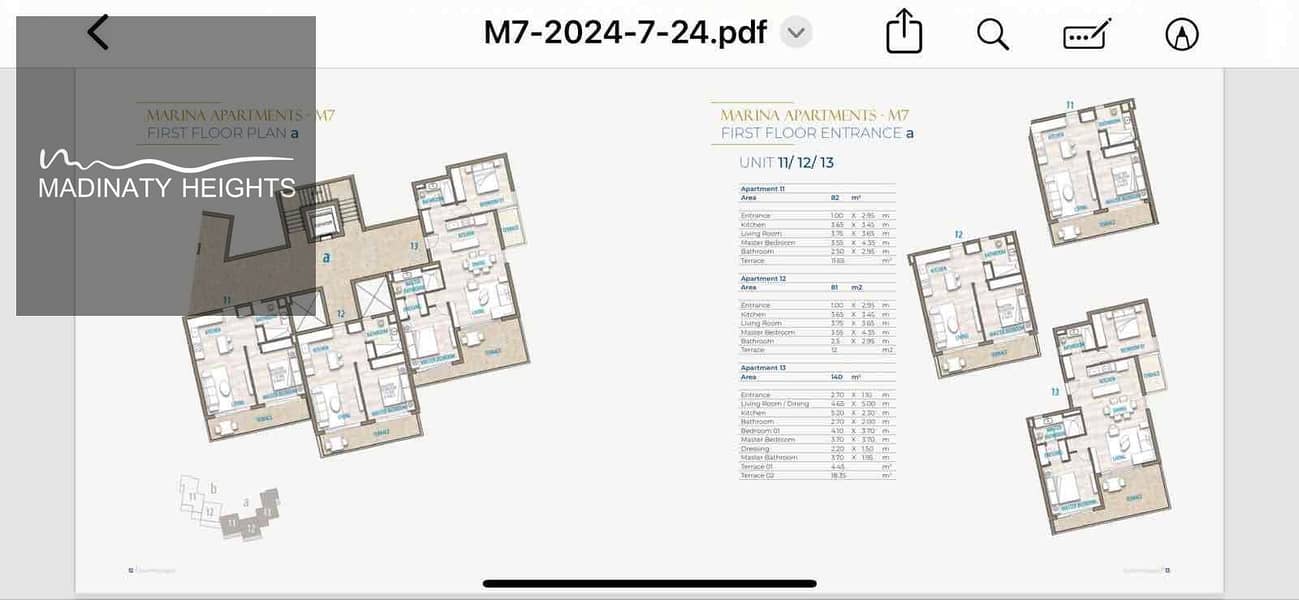 6 736dd6aa-cf8e-4d6f-9905-8754fafafdaf. jpg