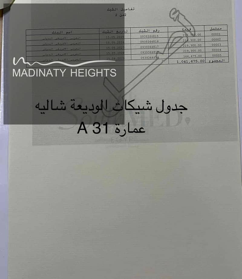 7 152e371e-f034-41f8-ae9b-cfd48b88c252. jpg